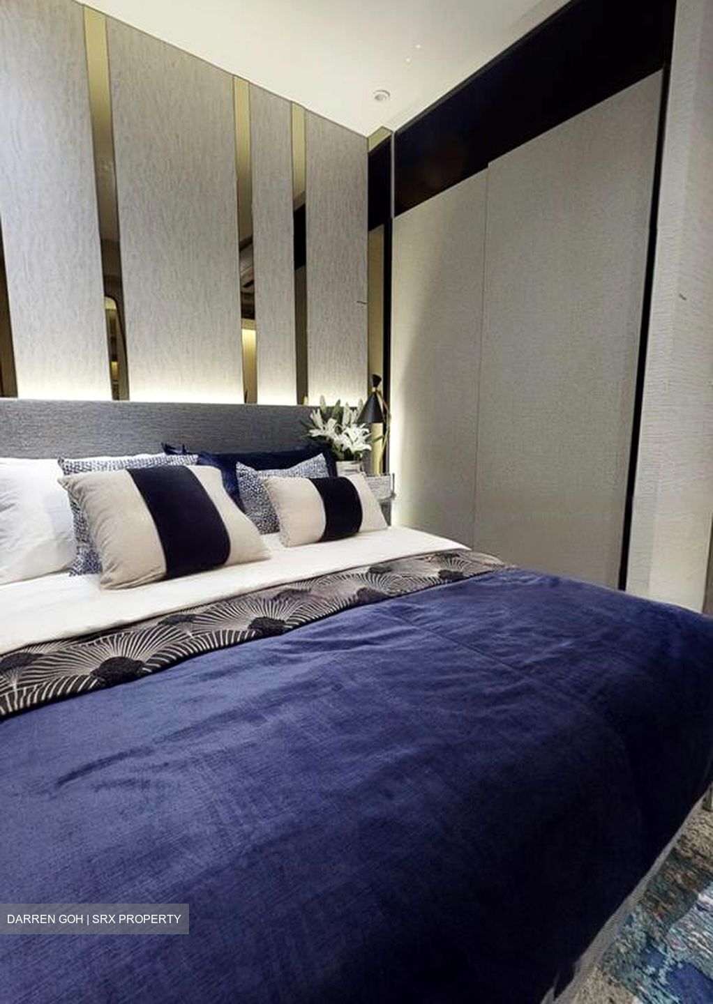 Affinity At Serangoon (D19), Apartment #463379241